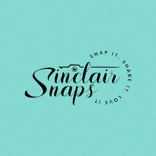 Sinclair Snaps