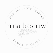 Nina Bashaw Photography