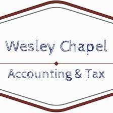 Mark Schlein CPA
