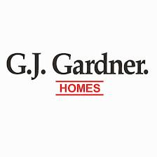 G.J. Gardner Homes - Tampa