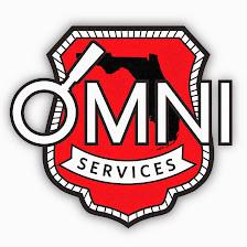 Omni Services Florida