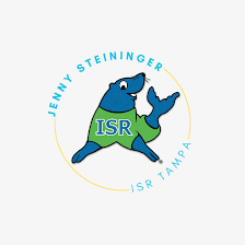 ISR Tampa with Jenny
