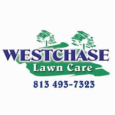 Westchase Lawn Care