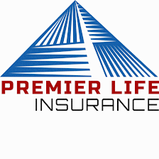 Premier Life Insurance