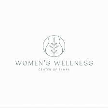 Women's Wellness Center of Tampa