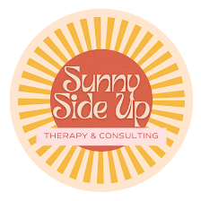 Sunny Side Up Therapy and Consulting, LLC