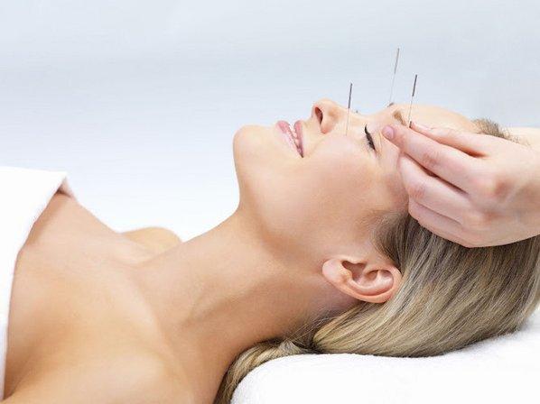 Natural Medicine & Pain Center, LLC