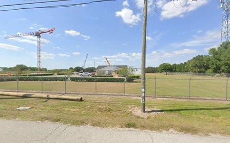 Florida West Coast Operating Engineers Apprenticeship Training Site
