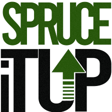 Spruce it Up Yard Renovators