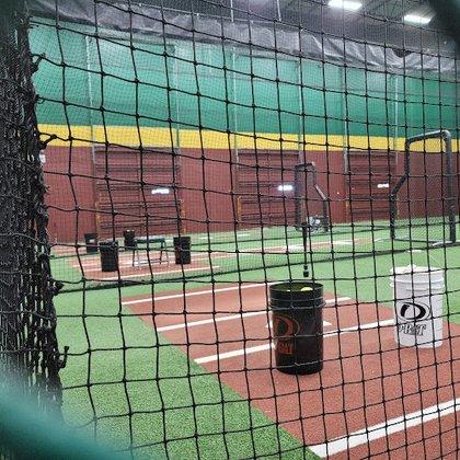 D-BAT Southshore