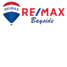 REMAX Bayside