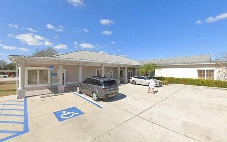 Weichert, Realtors - Nexon
