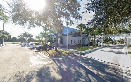 Paramount Title - Apollo Beach