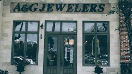 A & G Design Jewelers
