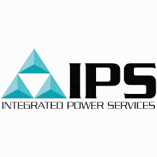 Integrated Power Services (IPS) - Riverview (Custom Equipment)