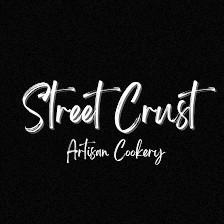 Street Crust