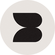 Brightwild Tampa Bay | Vacation Home Management