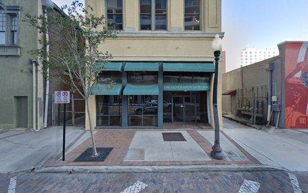 N-Tact Security LLC of Tampa