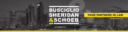 Busciglio Sheridan & Schoeb, P.A.