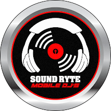 Sound Ryte Mobile DJs