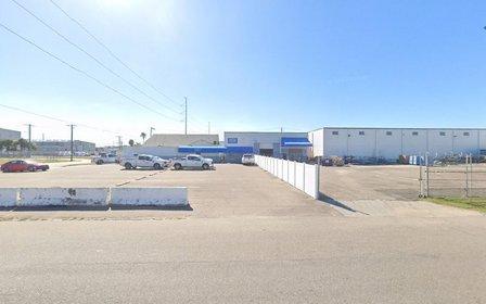 MJM Electric, Inc.