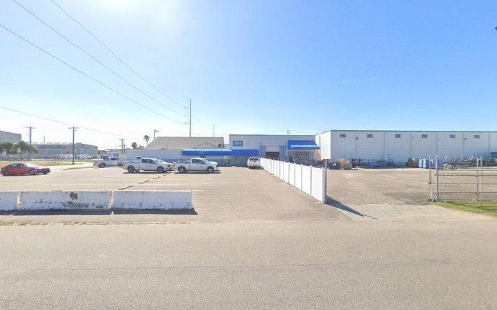 MJM Electric, Inc.