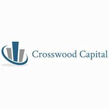 Crosswood Capital