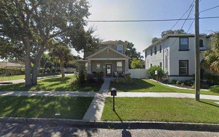 Swimply - Private South Tampa Pool Rental