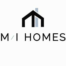 M/I Homes – Tampa