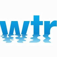 WTR Grill