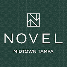 Novel Midtown Tampa