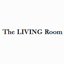 The Living Room