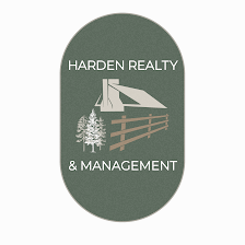 Harden Realty & Management, LLC