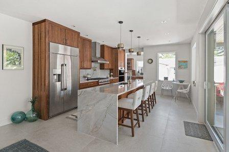 MTBH Studios Kitchen and Baths
