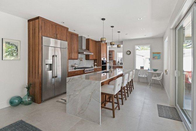 MTBH Studios Kitchen and Baths