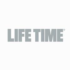 Life Time