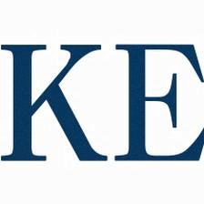 Volkert, Inc.