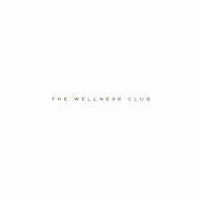 The Wellness Club