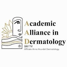 Academic Alliance in Dermatology - South Tampa