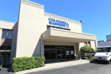 Coldwell Banker Realty