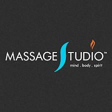 Massage Studio Tampa