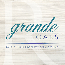 Grande Oaks Apartments