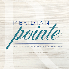 Meridian Pointe Apartments