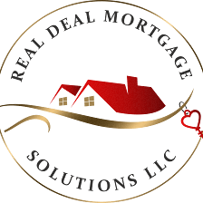 Real Deal Mortgage Solutions LLC
