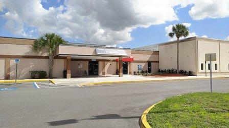 Tampa Language Center
