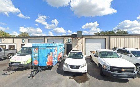 In Motion Fleet Solutions