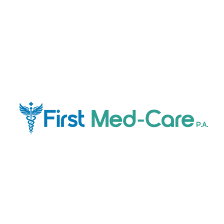 First Med-Care P.A. | Tampa Injury Recovery and Chiropractic Care