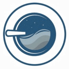 Florida Express Laundry