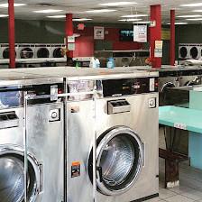 Fletcher Coin Laundry
