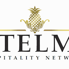 HotelMax Hospitality Network